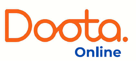 Dootaonline